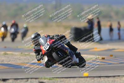 media/Oct-08-2023-CVMA (Sun) [[dbfe88ae3c]]/Race 2 Supersport Middleweight (Shootout)/